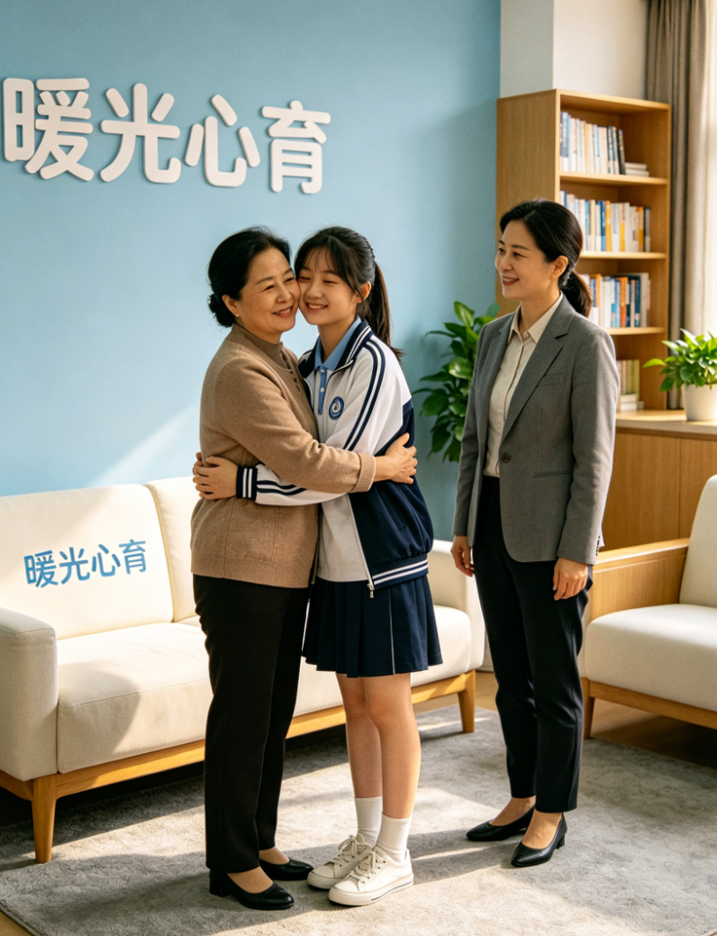 ScreenShot_2026-04-20_160853_973.png