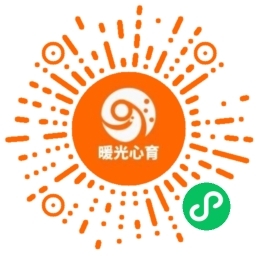 微信图片_20261009164719_71_31.jpg